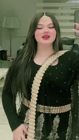 #faryou #unfrezzmyaccount  #faryou 