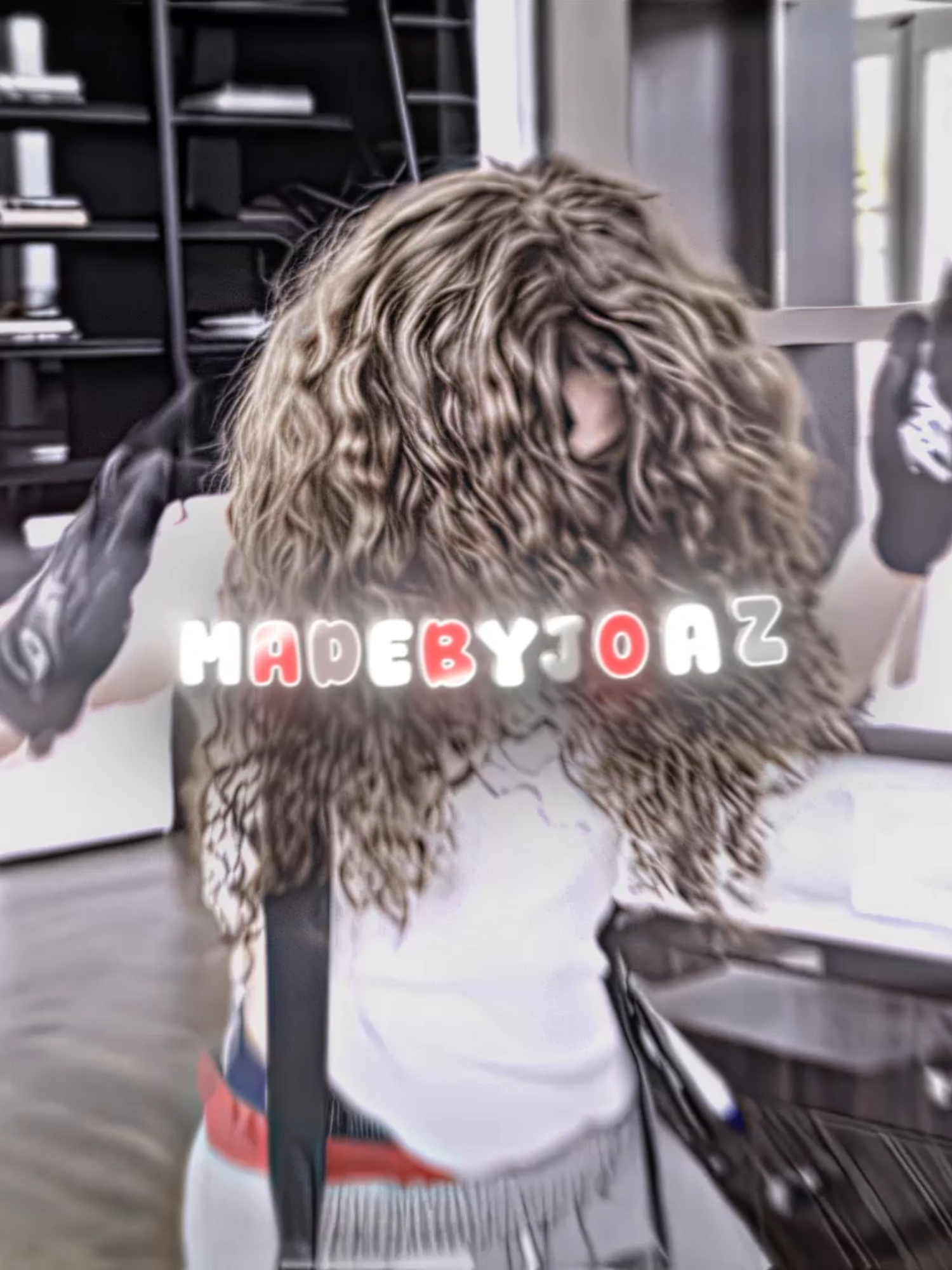 Part 96 Trend With Sunday  #demitrakalogeras #sundaykalogeras #elianakalogeras #foryou #fyp  @demitrakalogeras @sundaykalogeras @eliana.kalogeras @noah.risling @patrishakalogeras