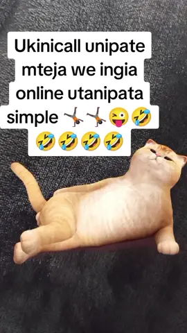 Life sometimes 🤣🤣🤣#yes #fyp #justforfun 