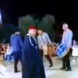 #انيس_الوسلاتي #تونس🇹🇳 #viral #تونس_المغرب_الجزائر 