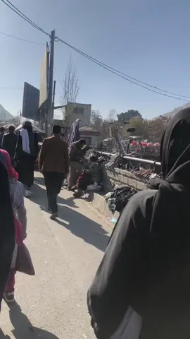 #afghan #fouryou #fouryou #پشتون_تاجیک_هزاره_ازبک_زنده_باد🇦🇫 #for 