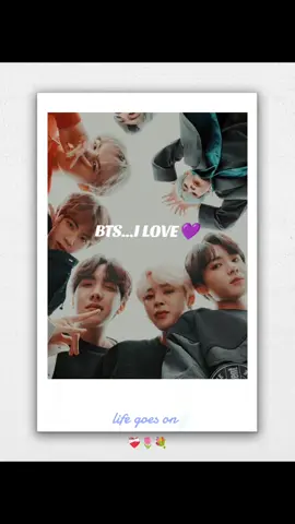 #bts #armybts #armyforever💜 #suga bts #entertainmentbts 