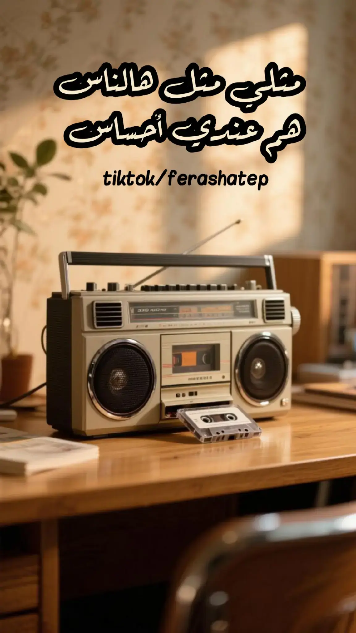 #مثلي_مثل_هل_ناس_هم_عندي_احساس😔 #ستوريات #فراس_أبومحمد #مجرد________ذووووووق🎶🎵💞 #سوريا_تركيا_العراق_السعودية_الكويت 