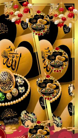 #viral #tiktok #tiktokstudio #seemabsheraz #viralvideo 