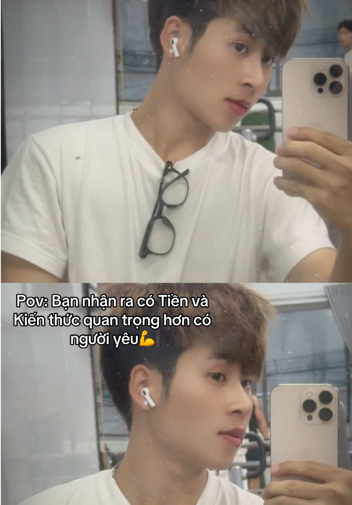 Biết nên làm gì rồi đấy🥲 #tmu #tiengtrung #daytiengtrungonline #tuhoctiengtrungonline #dongluchoctap 