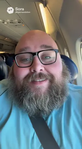 Hey guys. Made it to my new destination after some weird things happening in Bright Falls. I am here at Banoi Island and things still a little weird! #Vlog #sora #AI #deadisland 