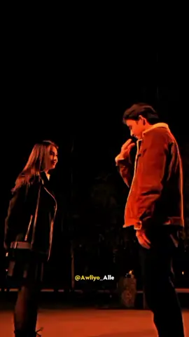 bk alla ruuxaan dhaayo saaraad#somalilyrics🕊🖤 #fouryoupagee #Awliyoallelyrics🎤🫂🍁🎧