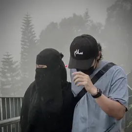 #CapCut #حب #❤️🫶