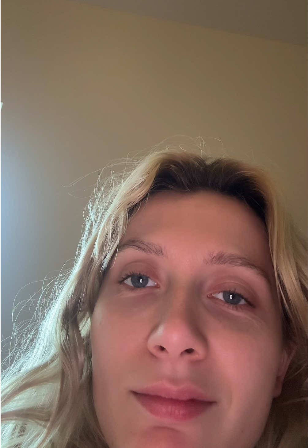 #collage avec @HBO Max France TON PAF #fyp #foryou #pourtoi #humour 