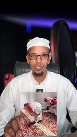 qaladka rukuucda#shekhjanadon