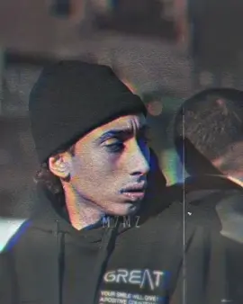 @MOUSV #mg3bd #مجعبد #موسى_سام #fyp #راب_مصري 