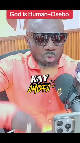 #creatorsearchinsights #kayamofatv #fyp 