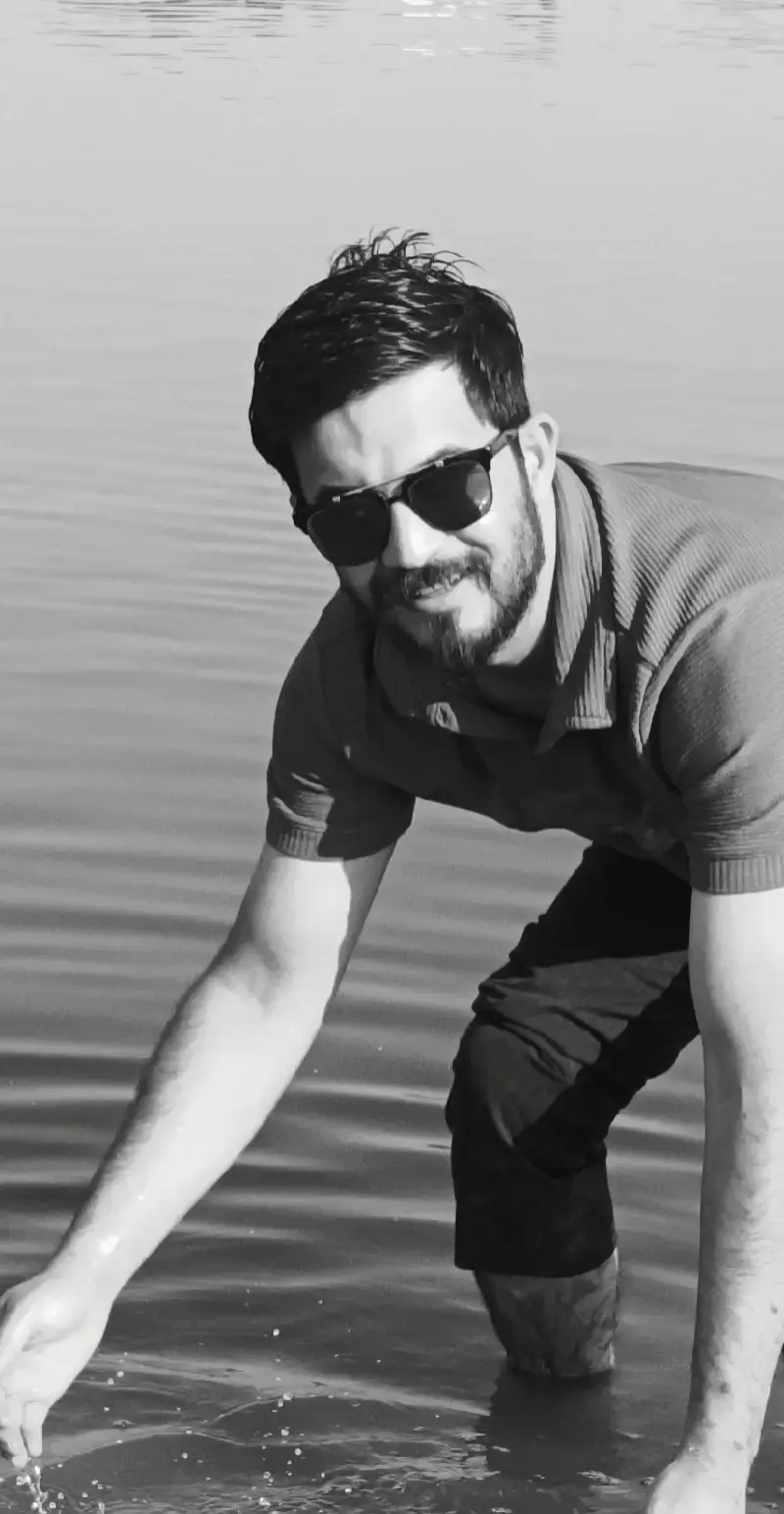 انت تعـرفني 🤎#بغداد #fyp #احمـدقاسم #الشعب_الصيني_ماله_حل😂😂 #دجله 