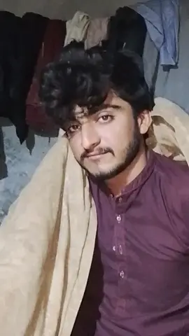 #foryou #😅😅😅😅😅 #viraltiktok #🖤🔥 