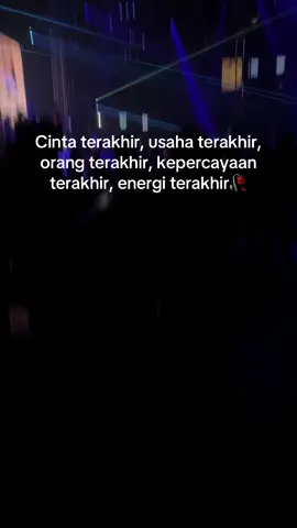 Lagunya saat terakhir💃💃🚂#fyp #stasiuntop10surabaya #top10 #surabaya #trending 