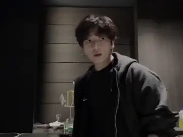 Fu*kin done with u, girl #рекомендации #jungkook #virt #вирт  #виртовские 