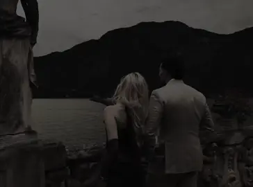 #juliolglesias #classic #oldsong #vintage #مترجمة 