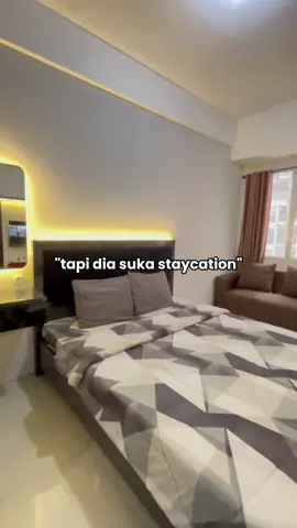 #sewaapartmentharianbekasi #sewaapartmentharian #sewaapartement #sewaapartemenharian #sewaapartemenmurah 