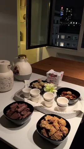 قهوة ليالي ميلان ❤️ #ميلان #إيطاليا🇮🇹 #milano #italy🇮🇹 #اكسبلور 