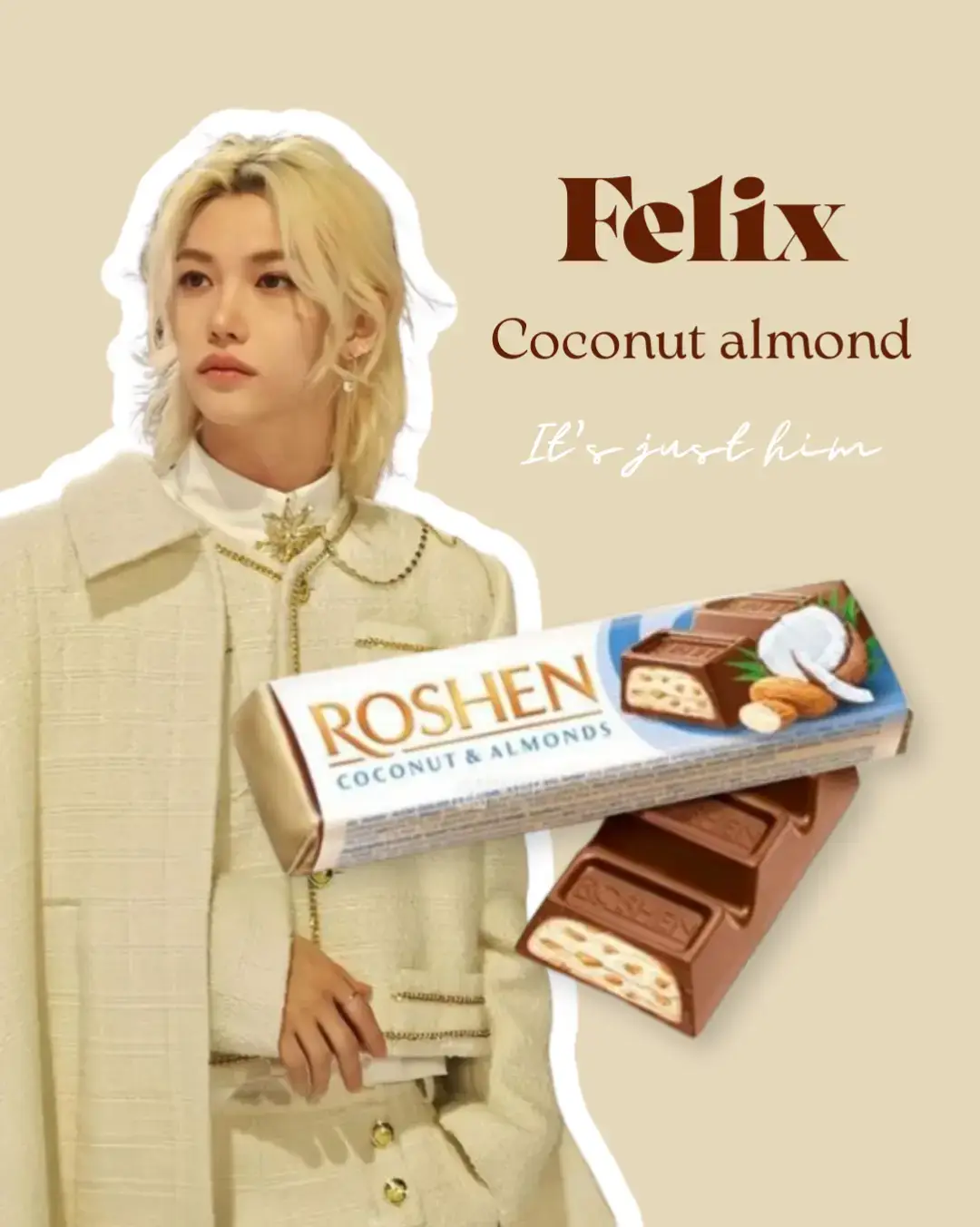 Я зловила себе на цих асоціаціях і не змогла не поділитись  #straykids #укрстей 