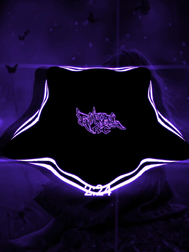 SUARA HATI BY EVI TAMALA #fypberandaシ゚viralシfypシ゚viralシalシ2025 #fypberandaシ゚viralシfypシ゚viralシalシ2025 #fypシ゚viralシfypシ゚viralシalシ2025 #fypシ゚viralシfypシ゚viralシalシ2025 #fypberandaシ゚viralシfypシ゚viralシalシ2025 