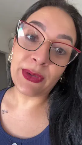 #mulheresnotiktok #garotasapoiamgarotas💝🎀 #boratrabalhar #segundotenpo 