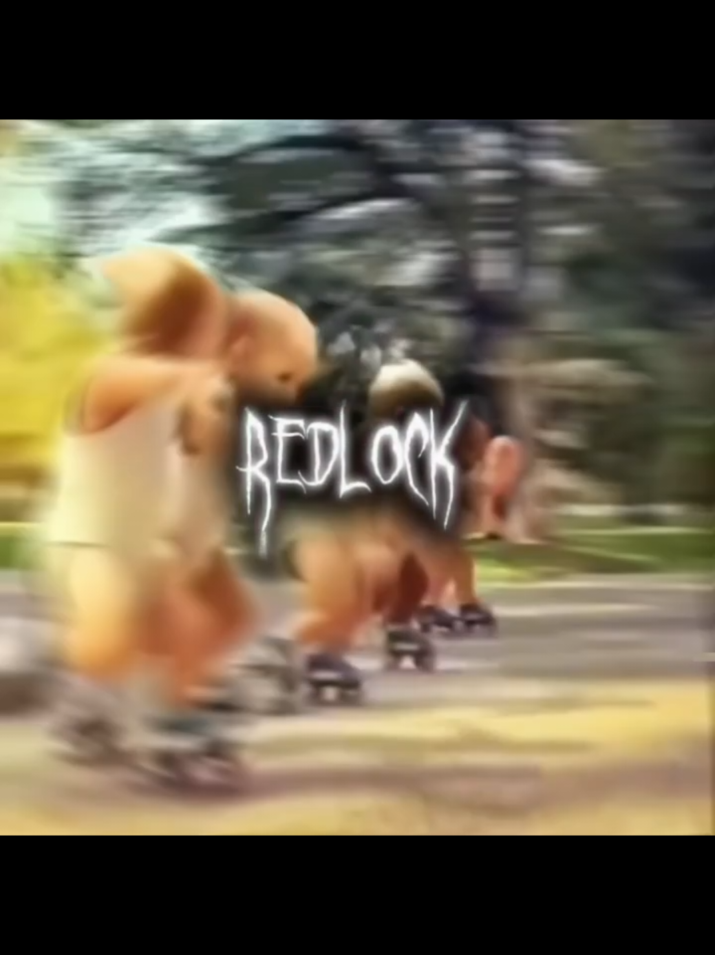 new trend is peak pls support 🤗✌️ || skating baby edit || old gen vs new gen || ib:@𝖙𝖔𝖝𝖎𝖈 𝖊𝖉𝖎𝖙𝖘☢️ ||#edit #fyp #babytrend #trend #viral 