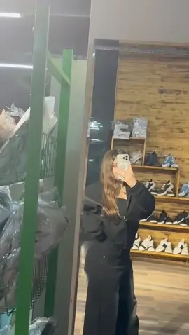 #Gəncə #beniöneçıkart #____fat8yaa #tutarmı #keşfetdəyəm 