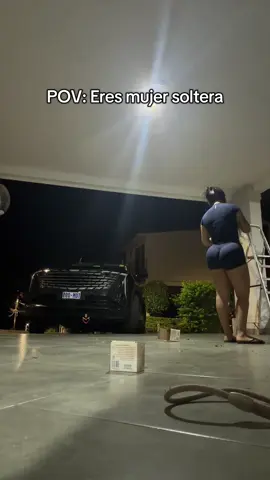 Aquí le hacemos a todo😂 #parati #paratii #fyp #paratiiiiii 