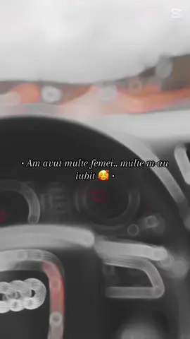 Bai ce piesa! 😅♥️ de mult timp nu am mai auzit o piesa  atat de buna! ♥️🫱🏻‍🫲🏼