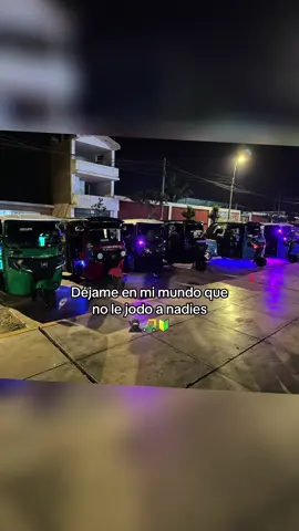 Evento Cañete 3R 🛺🔊#mototaxistuning😎🤑 #tuningcar #caraudio #mototaxistuning #tuctuc 