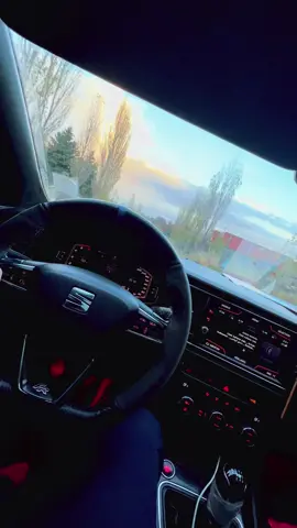 #الشعب_الصيني_ماله_حل😂😂 #explore #viraI #fypシ゚ 