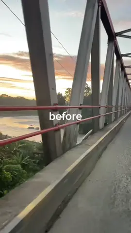 #banjir #banjirbandang #batangtoru_tapanuliselatan #batangtoru #fyp 