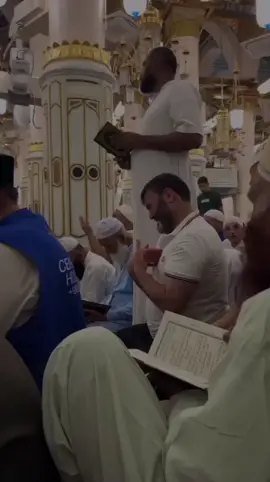 يا من تسمع كلامنا وتري مكاننا  #موعظة  #استغفرالله 