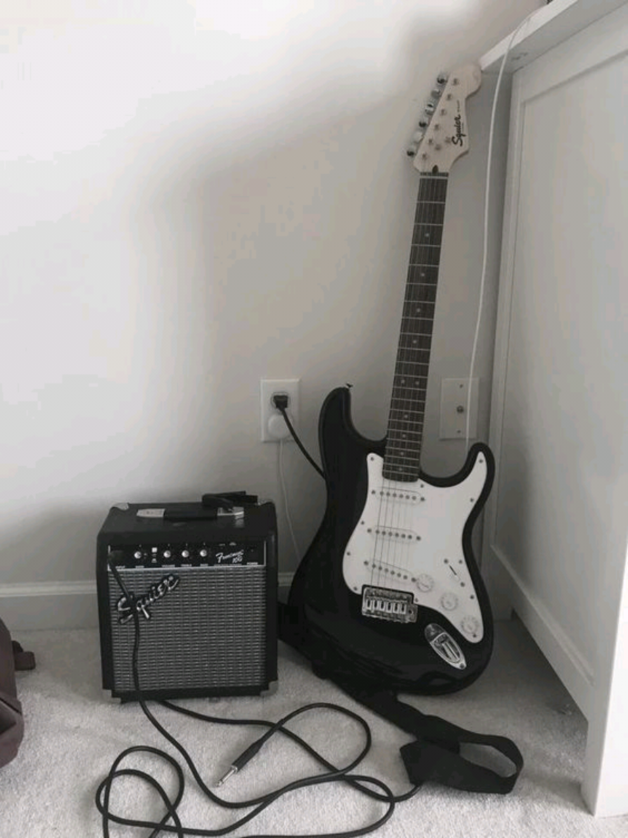 For::@gi💤em  #niki_ysela #yanwzvn #ni_ki 