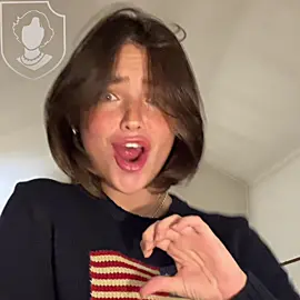 dw bout the intro ❤️‍🩹  #gioscotti #edit #mogged #beauty #blanca 