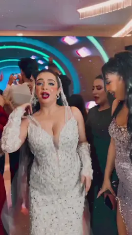 #ترند #رحمه_محسن #هدير_عبدالرازق #نور_تفاحه #اميرة_الدهب 