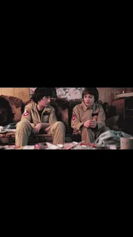 byler nation wya? #byler #mikewheeler #willbyers #strangerthings5 #strangerthings 