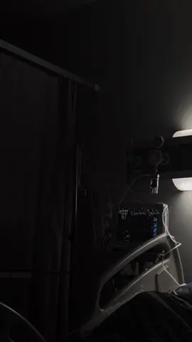 #CapCut #مستشفى #مرض #تعب #اكتئاب  F يوما ما 😔