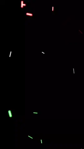 #hellotiktokteampleasehelpme #urdushayari #unfreezemyacount #hellotiktokteamsupportmyvideos 🤗💞❤️🦋♥️🥰🌸👉🌷🕊️🖇️🌹🩵✨🌼🏵️💛😍🤍💫🥹🥀🤲🏻🙏