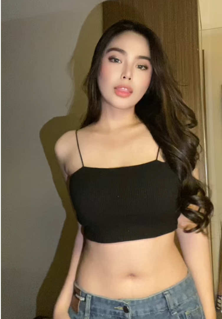 wanna live with u💃🏻