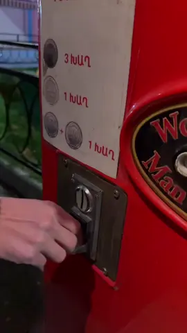 46k kapandı burdayım #mizah 