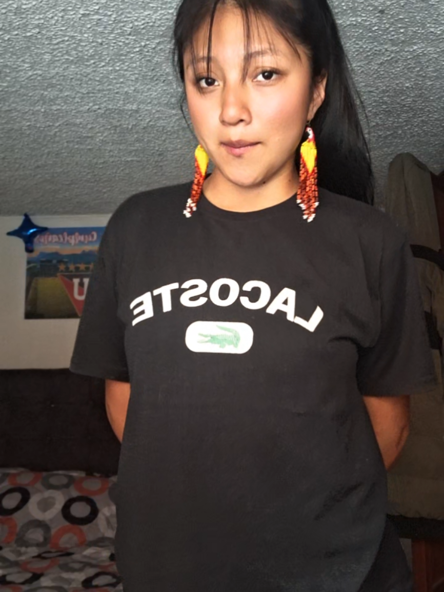 #Quitoo #parati #♥️🇪🇨 