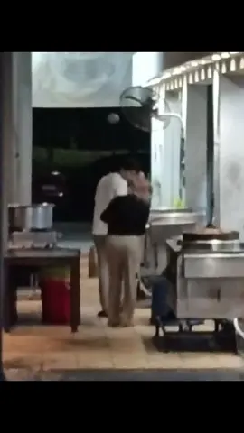 lagi seminggu nak kawin kau boleh checkin dengan perempuan lain then siap ug*t kakak aku macam2 ye..orang nak hin@ aku dipersilakan tapi jangan hin@ keluarga aku cakap family aku problem sebab tu tak jadi kawin..