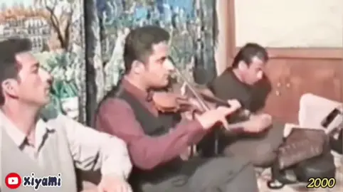 #hawler_slemani_dhok_karkuk_hallabja #خانەقین_حەڵەبجە_کەرکووک_سلێمانی_ #CapCut #هەولێر_سلێمانی_دهۆك_ڕانیه_کەرکوک_زاخۆ #