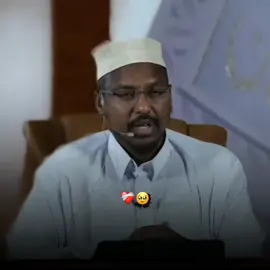 #كل_نفسٍ_ذائقة_للموت⚰️🥀 🤍 . . . #sheeqmustafaxaajiismaciil #fouryoupage #fypシ゚viral🖤tiktok #viral_video 