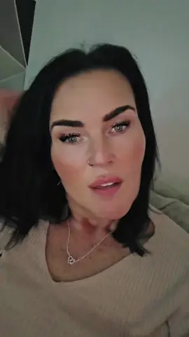 #🤣🤣🤣 #jokes #fyp #donthatetheplayerhatethegame #foryoupage❤️❤️ 