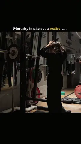 On girls demand 🕊️❤️‍🩹#trending #CapCut #foryoupage❤️❤️ #self #gym 