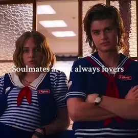 #strangerthings #steveharrington #robinbuckley #music #edit 