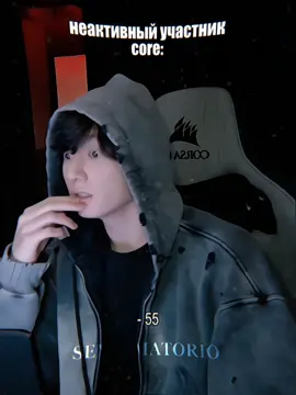 набор открыт в чат 16+ #virt #fyp #кф #recommendations #популярное 